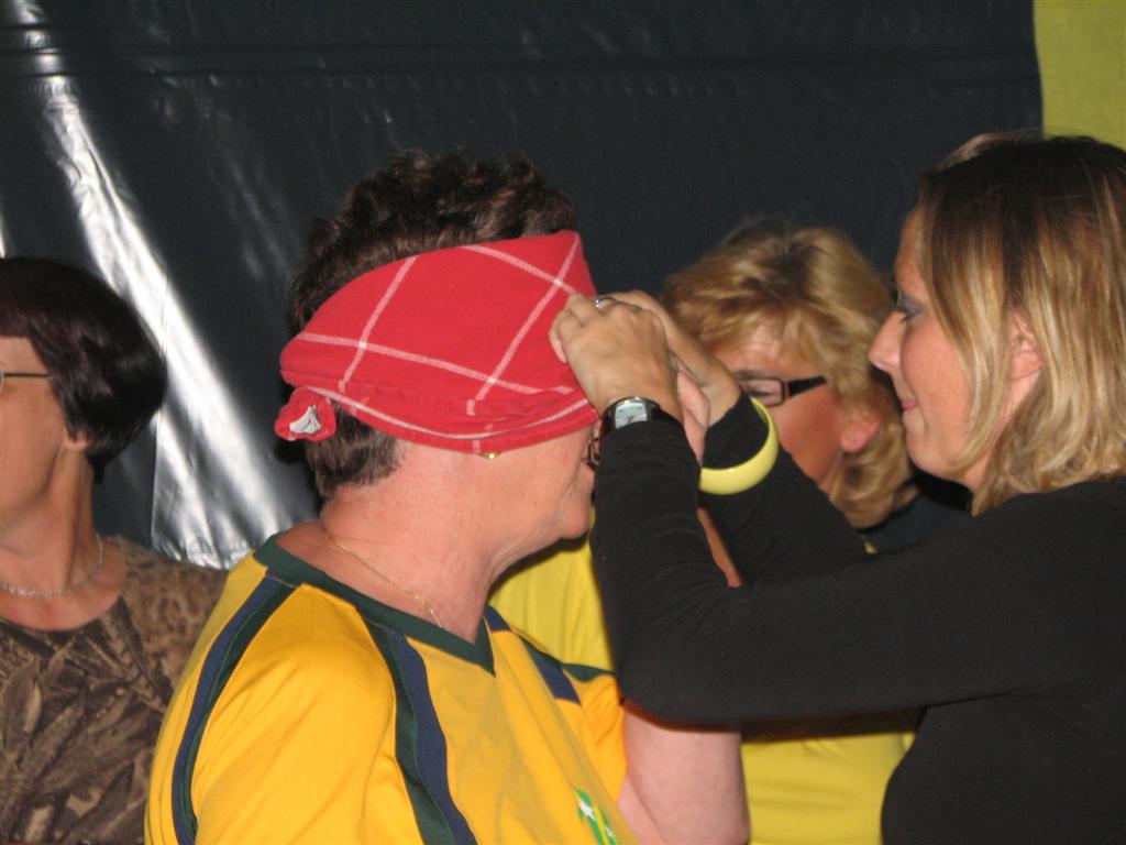 2008_06_14 duw_avond (143).jpg